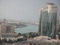 samaya-hotel-deira-dubai