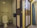 rucksack-inn--lavender-street-sg-clean