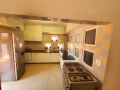 2-people-room-in-one-of-the-select-guesthouses-in-mahikeng