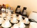 icheck-inn-residence-soi-2