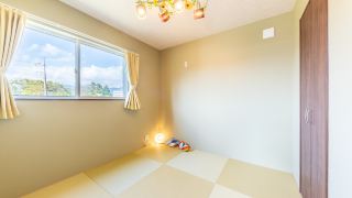9-minutes-walk-from-kawaguchiko-station-walking-d