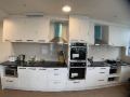 goodview-hotel