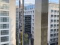 athens-warehouse-boutique-hotel-and-suites
