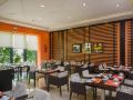 le-corail-suites-hotel