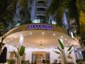 cocochine-a-vie-collection