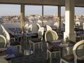 splendid-hotel-and-spa-nice