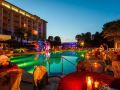 grand-hotel-terme-and-spa