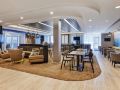 springhill-suites-by-marriott-chicago-chinatown