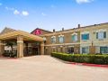 surestay-plus-hotel-by-best-western-mesquite