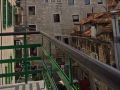 banica-apartments-and-rooms