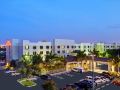 hilton-garden-inn-west-palm-beach-airport