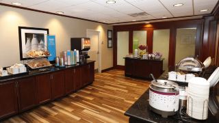 hampton-inn-harriman-woodbury