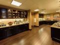 homewood-suites-by-hilton-phoenix-chandler-fashion-center