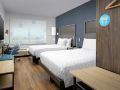 tru-by-hilton-el-paso-east-loop-375