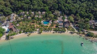 le-vimarn-cottages-and-spa