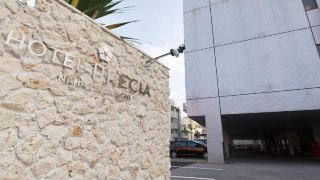 hotel-precia