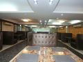 oyo-16550-hotel-kenil-star