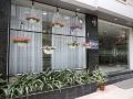 v-house-6-serviced-apartment