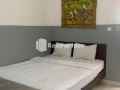 kesuma-residence-and-kost-redpartner