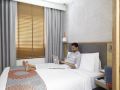 holiday-inn-express-hyderabad-banjara-hills-an-ihg-hotel