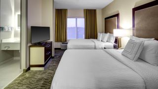 springhill-suites-port-st-lucie