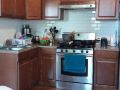 rainbow-guesthouse