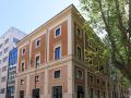 doubletree-by-hilton-rome-monti