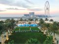 doubletree-by-hilton-dubai-jumeirah-beach