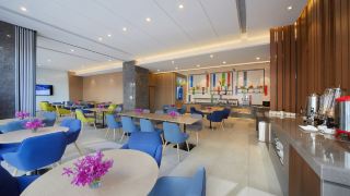 holiday-inn-express-zhangjiagang-east