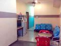 seremban-international-inn