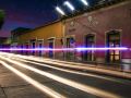 monte-leon-hotel-boutique-y-galeria