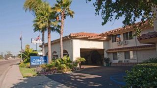 california-suites-hotel