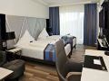 mercure-hotel-kaiserhof-city-center