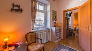 zenana-boutique-hotel