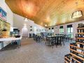 comfort-inn-and-suites-sombrero