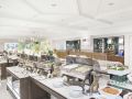 the-bayview-hotel-pattaya