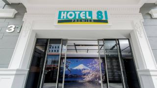 hotel-81-premier-star