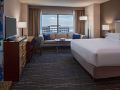 hyatt-regency-denver-tech-center
