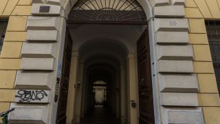 arch-rome-suites