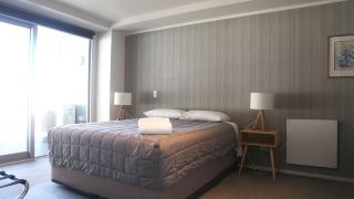 quayside-apartments