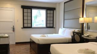 jinjiang-inn-boracay-station-1
