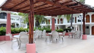 hotel-costa-azul