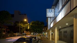 venue-hotel-the-lily