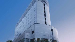 ark-hotel-okayama