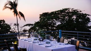 knai-bang-chatt-resort