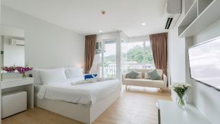 ozone-condotel-kata-beach