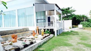 baan-civilize-resort