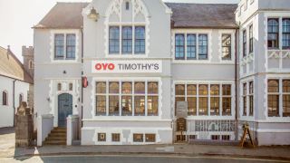 oyo-timothy-s