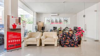 reddoorz-near-ciputra-world-3