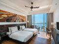 regal-reseau-hotel-and-spa